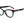 Load image into Gallery viewer, Dsquared Square Frames - MIS 0190
