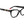 Load image into Gallery viewer, Dsquared Square Frames - MIS 0190
