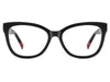 Missoni Square Frames