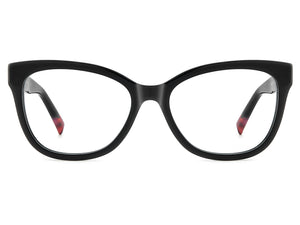 Dsquared Square Frames - MIS 0190