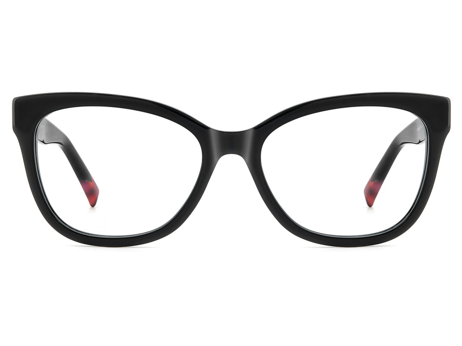 Dsquared Square Frames - MIS 0190