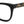 Load image into Gallery viewer, Dsquared Square Frames - MIS 0190
