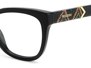 Dsquared Square Frames - MIS 0190