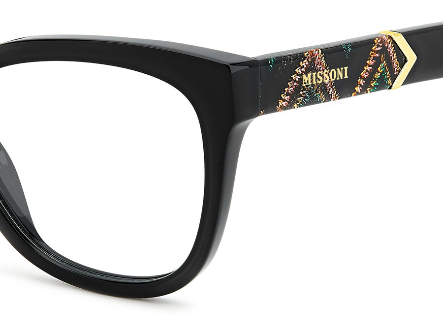 Dsquared Square Frames - MIS 0190