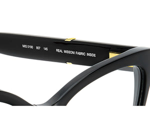 Dsquared Square Frames - MIS 0190