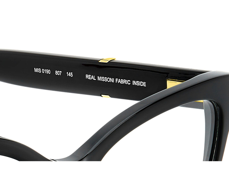 Dsquared Square Frames - MIS 0190