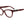 Load image into Gallery viewer, Dsquared Square Frames - MIS 0190
