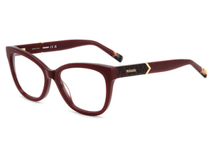 Dsquared Square Frames - MIS 0190