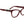 Load image into Gallery viewer, Dsquared Square Frames - MIS 0190
