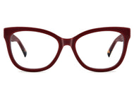 MIS 0190