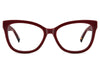 Missoni Square Frames