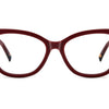 Missoni Square Frames