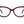 Load image into Gallery viewer, Dsquared Square Frames - MIS 0190
