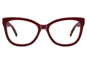 Dsquared Square Frames - MIS 0190