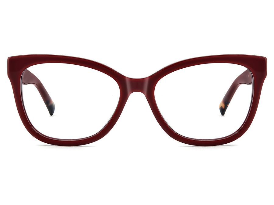 Dsquared Square Frames - MIS 0190