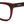 Load image into Gallery viewer, Dsquared Square Frames - MIS 0190

