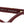 Load image into Gallery viewer, Dsquared Square Frames - MIS 0190
