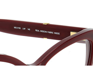 Dsquared Square Frames - MIS 0190