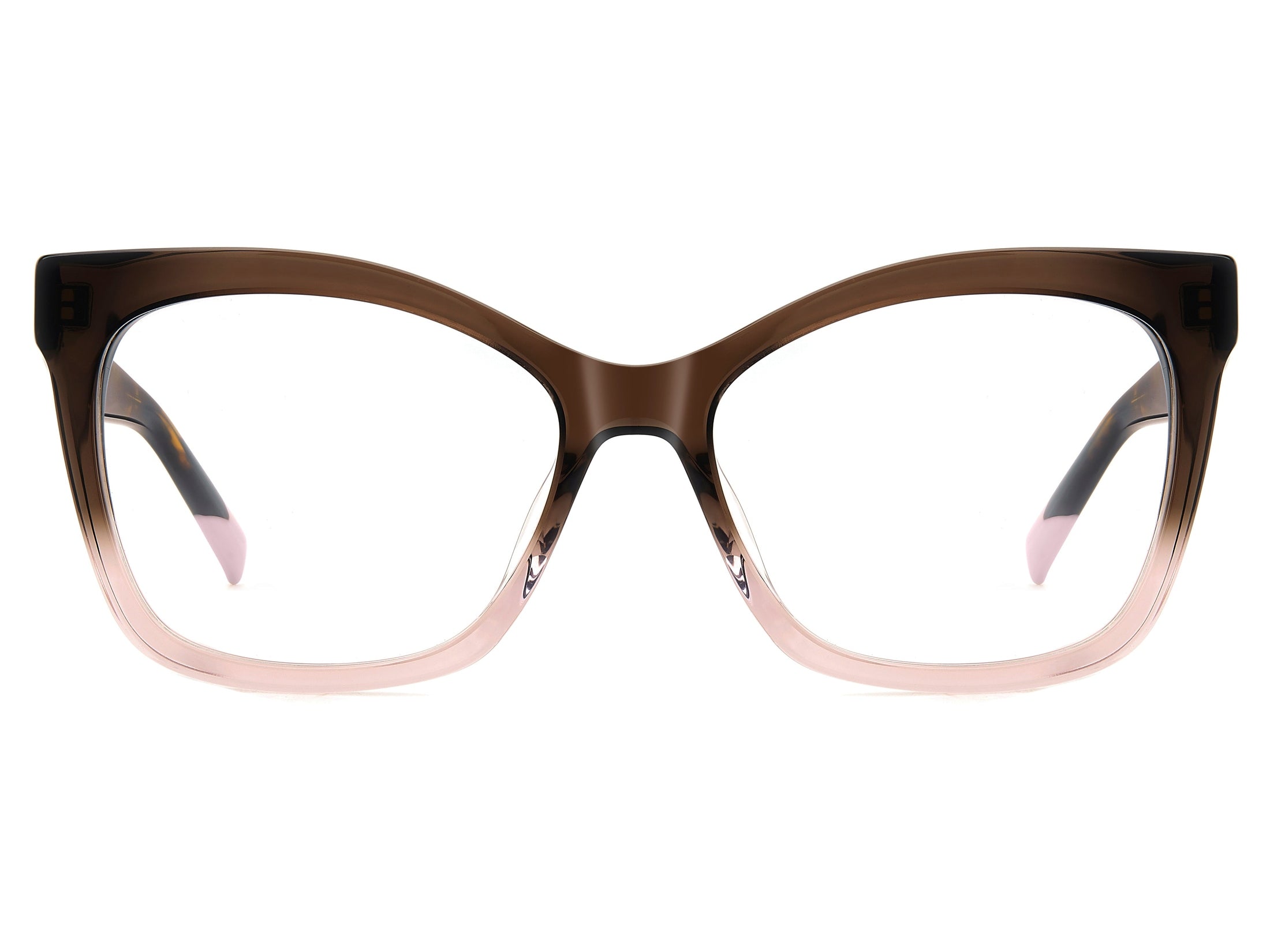 Missoni Square Frames