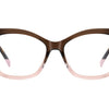 Missoni Square Frames