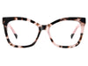 Missoni Square Frames