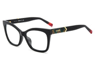 Dsquared Square Frames - MIS 0191/G