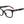 Load image into Gallery viewer, Dsquared Square Frames - MIS 0191/G

