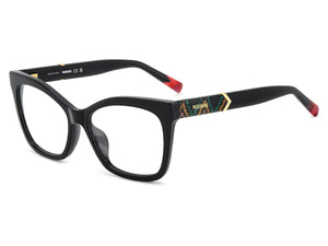 Dsquared Square Frames - MIS 0191/G