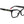 Load image into Gallery viewer, Dsquared Square Frames - MIS 0191/G
