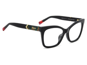 Dsquared Square Frames - MIS 0191/G