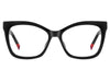 Missoni Square Frames