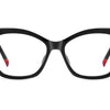 Missoni Square Frames