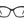 Load image into Gallery viewer, Dsquared Square Frames - MIS 0191/G
