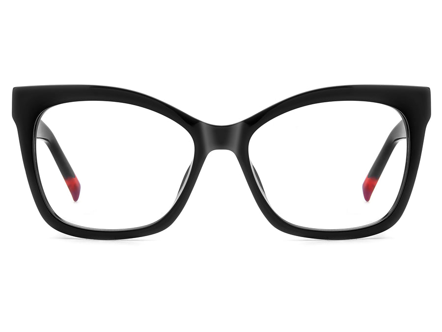 Dsquared Square Frames - MIS 0191/G
