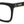 Load image into Gallery viewer, Dsquared Square Frames - MIS 0191/G
