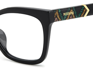 Dsquared Square Frames - MIS 0191/G