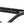 Load image into Gallery viewer, Dsquared Square Frames - MIS 0191/G
