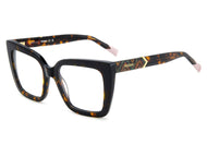 Dsquared Square Frames - MIS 0189