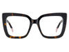 Missoni Square Frames