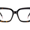 Missoni Square Frames