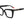 Load image into Gallery viewer, Dsquared Square Frames - MIS 0189
