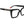 Load image into Gallery viewer, Dsquared Square Frames - MIS 0189
