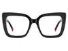 Missoni Square Frames