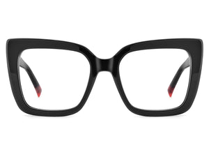 Dsquared Square Frames - MIS 0189