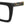 Load image into Gallery viewer, Dsquared Square Frames - MIS 0189
