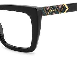 Dsquared Square Frames - MIS 0189