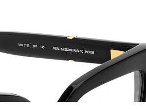 Dsquared Square Frames - MIS 0189