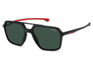 Carrera Square Sunglasses - CARDUC 042/S