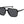 Load image into Gallery viewer, Carrera Square Sunglasses - CARDUC 042/S BLACK
