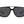 Load image into Gallery viewer, Carrera Square Sunglasses - CARDUC 042/S BLACK
